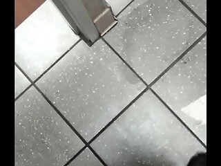 Burger King jerk 9