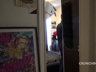 Rudad Lo Fucked Raw by Romantic in Paris