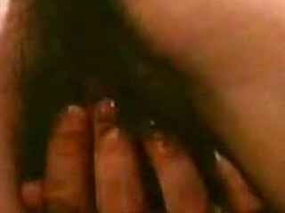 Stphanie Recto-verso (1978) Aka French Love