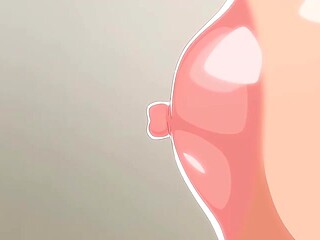 Sweet Feeling without control_26013005p0