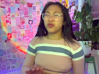 Asian japanese Hardcore amateur