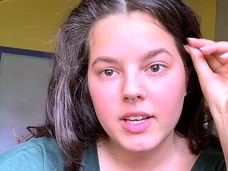 Webcam milf with breast milk live hardcore masturbate