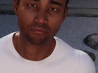 College Kings 33 Imre Saw Me Amd Nora Kiss