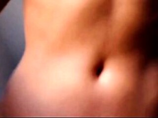 Married teenager gives hot blowjob