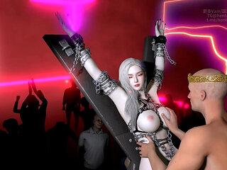 VAM Joy Boygy is rigorously educated