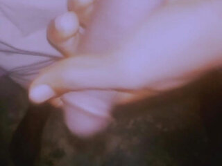 Nice cute