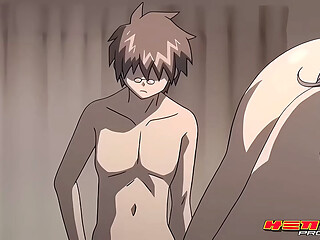 Uncensored
