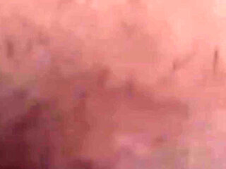 Sexy Girl Ready to Fuck