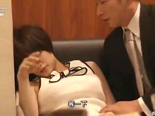 878-wguuhy-ouhsgy-poo-snin