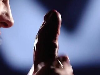 Raw but Tender 2 - Sinfulxxx