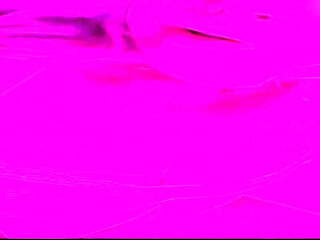 Whose Pussy Is This? It's Mine but I Can Share It with You if You Want?