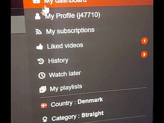 Verification video