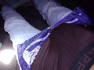 Young Gay Boy Part(30)