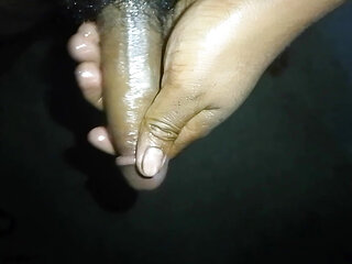 Bangladeshi hot boy masterbation videos