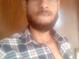 New hot and sexy videos for your energy