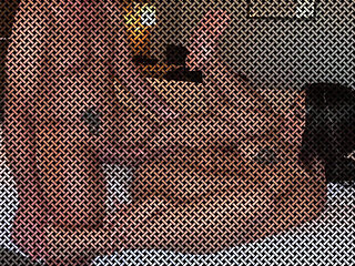 Ada Lyn - a Pleaser Teen Gets Creampied by Older Man Dctrousersnake