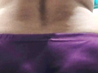 My Wife Is Getting Fucked by Another Man in the Forest of Youtu and I Am Watching