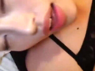 Nocturnal Nurses Daring Record of a Bold Beauty Surrendering to Desire - D