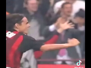 Inzaghi Edit