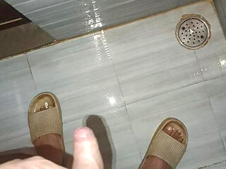 Lugai ko choda pakad ke