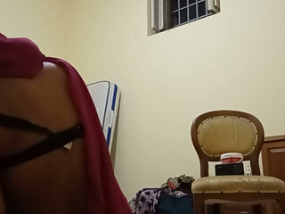 XXX Video the Banfla Sex