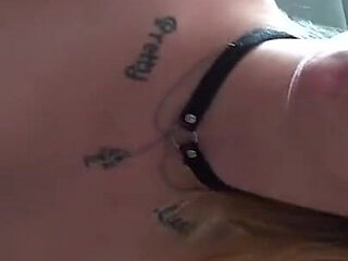 Dutch Student Cumdump Mania - Greedy Throat Full of Thick Loads