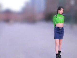 CZLLJUCSBUNFJYPHQW52SONE329