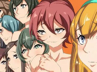 Jk skr: Babe, Big Ass  Pornhub Porn