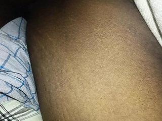 shy wife shared first time with unknown person tamil