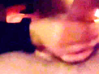 Husband Fucks Wife in the Ass Asian Hot