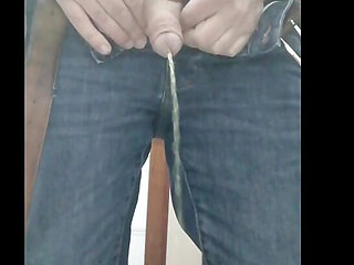 piiss