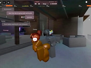 roblox condo part 9