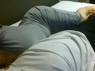 Late 40S Married Woman Raw, Amateur Personal Shooting Slender