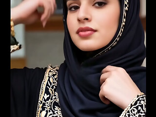 arab ai mix