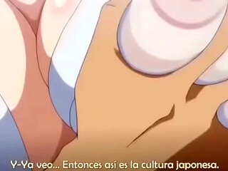 Los mejores h lo sub&iacute_re yo