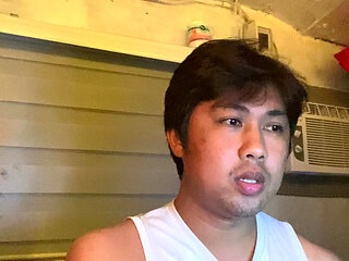 On Edge: The Power of the Pinch