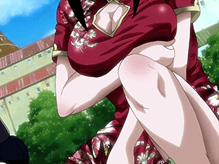 There's a Really Dark Secret In This Naruto Game (Jikage Rising #37)