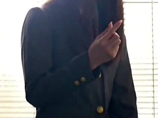 125-wguuhy-ouhsgy-poo-pzz