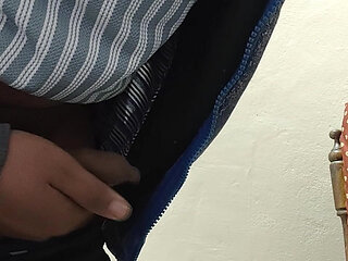 sourav singh llb mms viral video gay Sex viral xvideo free por