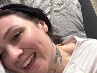 Pillow Talk -one of My Most Embarrassing Moments.