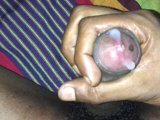 video call fan