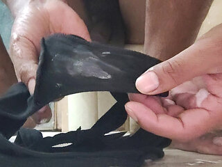 Gay sexy hot school and you now video mein kam