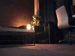 BKKJVZLEBHFDYEHEFD44BBAN551