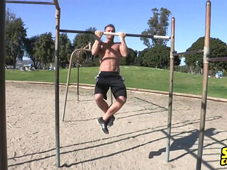 Seancody - Gustav