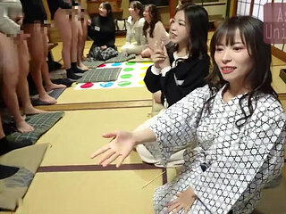 Hot Spring Bus Tour - a Packed Getaway of Unrestrained Group Indulgence