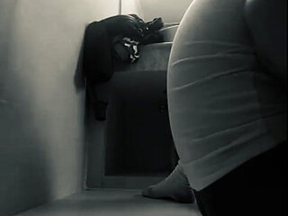 College Girl Fucked by Senior