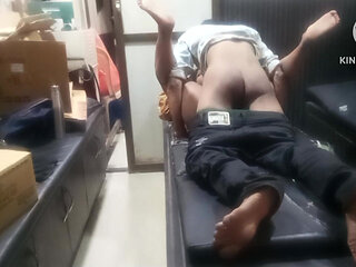 Love From Sister-in-law Like Aunty