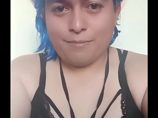 V&iacute_deo de verificaci&oacute_n