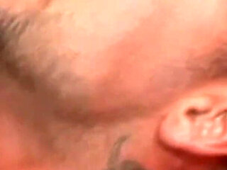 Gorgeous MILFs Are Teamed up to Ride a Handsome Guy with a Monster Tool.