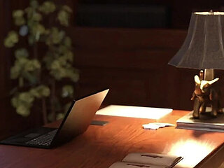 Life in Middle East #20